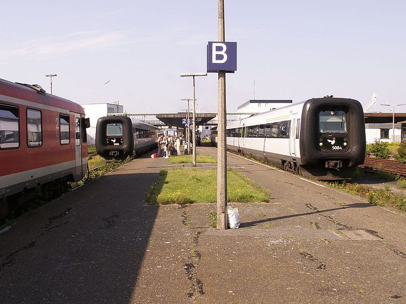 File:Inselbahn-fehmarn004.jpg