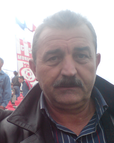 File:Ionut Popa.png