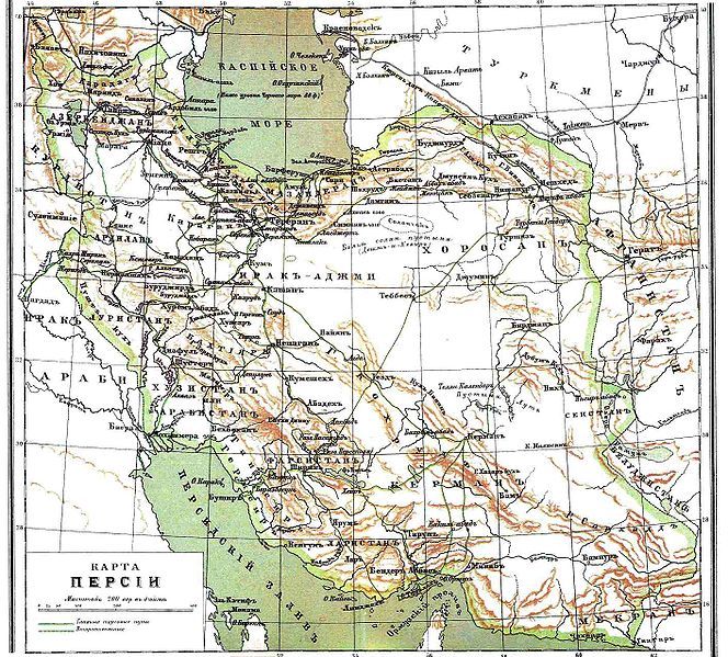 File:Iran 1900.jpg