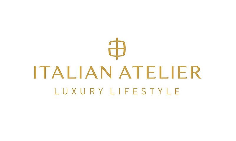 File:Italianatelierlogo.jpg