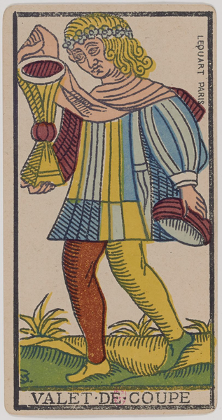 File:JC Tarot.png