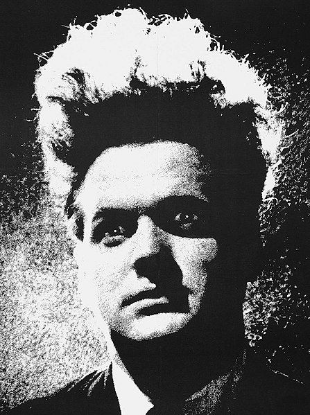 File:Jack Nance Eraserhead.jpeg