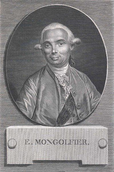 File:Jacques Étienne Montgolfier.jpg