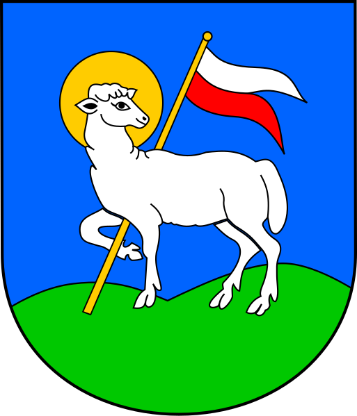 File:Jehnědí.svg