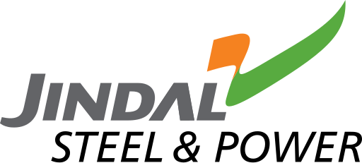 File:Jindal logo Revised.svg