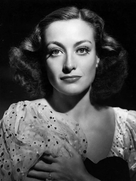 File:Joan-crawford-photo-u36.webp