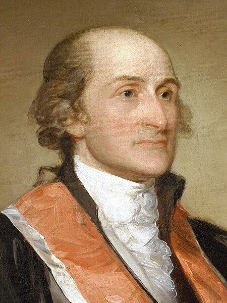 File:John Jay (cropped).jpg