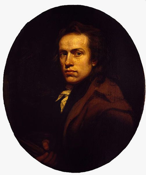 File:John Opie, 1789.jpg