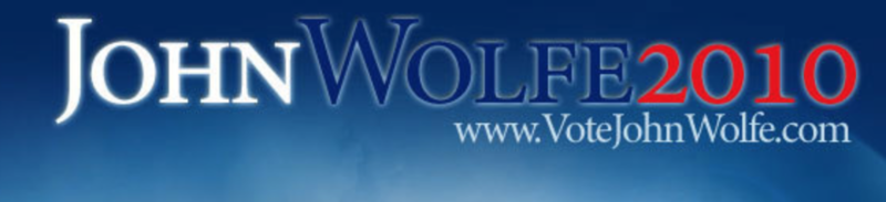 File:John Wolfe congress01.png