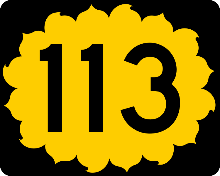 File:K-113.svg