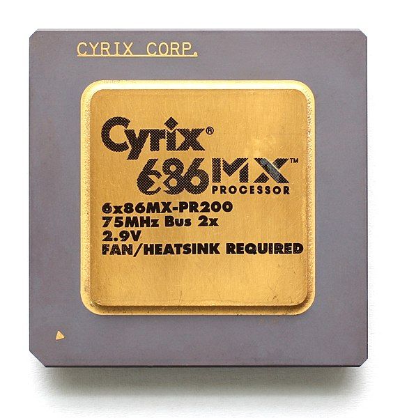 File:KL Cyrix 6x86MX.jpg