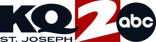 File:KQTV 2021.svg