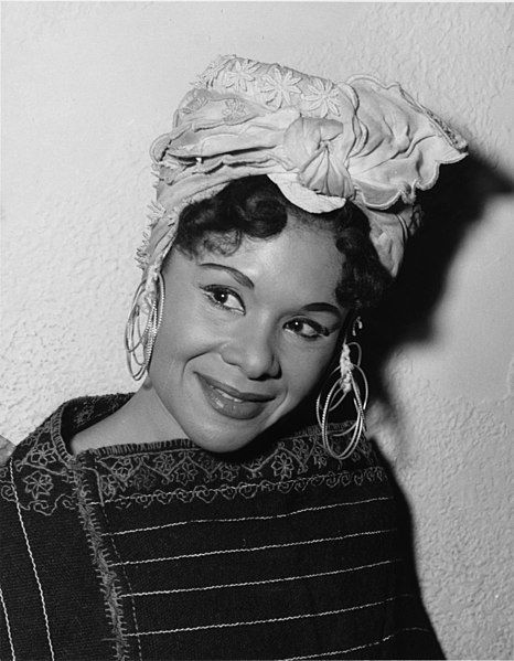 File:Katherine Dunham.jpg