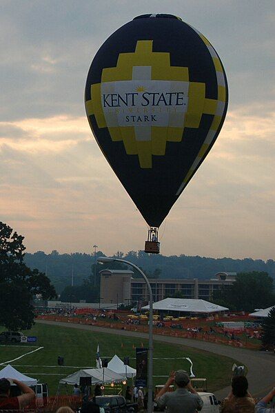 File:Kent Stark Balloon.jpg