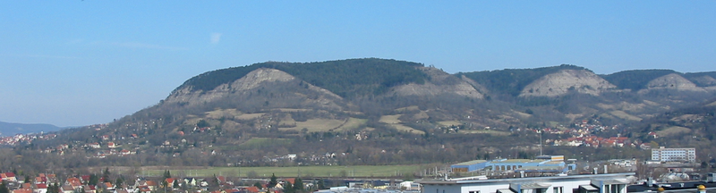 File:Kernberg jena.png