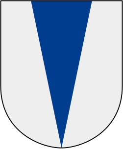 File:Kil municipal arms.svg