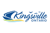 Flag of Kingsville