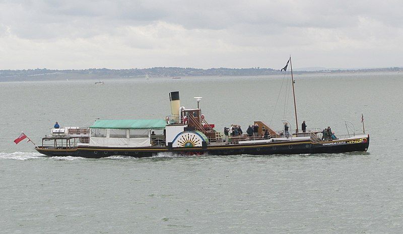 File:Kingswear castle.jpg