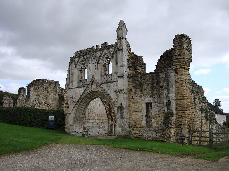 File:KirkhamPriory.JPG