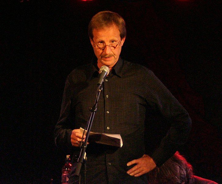 File:Kjartan Flogstad.jpg