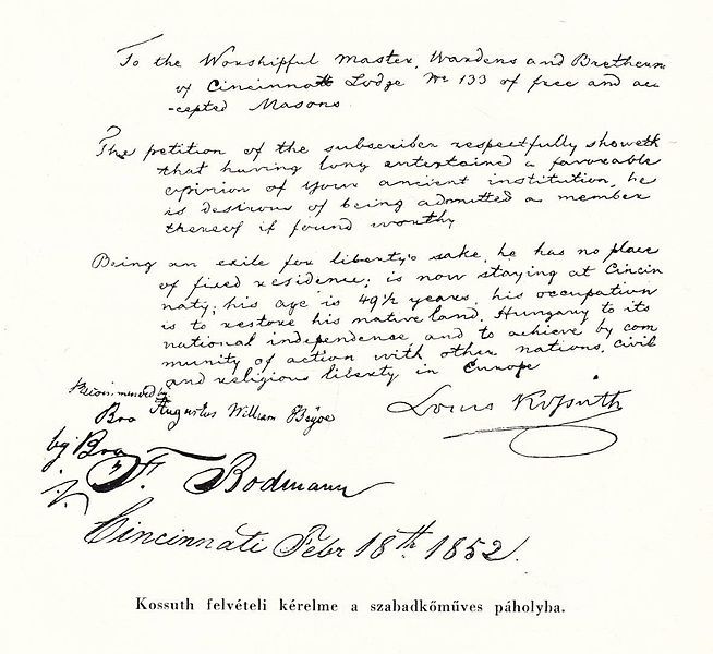 File:Kossuth szabadkomuves.jpg