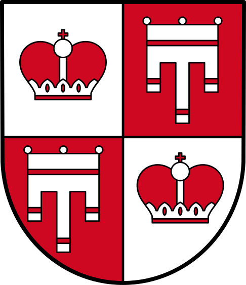 File:LIE Vaduz COA.svg