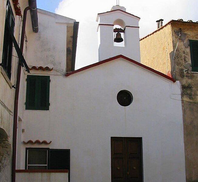 File:La Pila (Elba).jpg