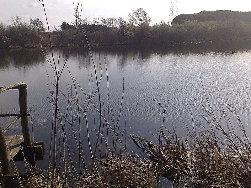 File:Lago di Sibolla.jpg