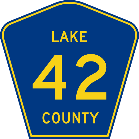 File:Lake County 42.svg