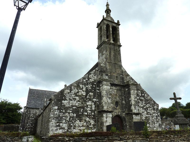 File:Lannédern 1 L'église.JPG