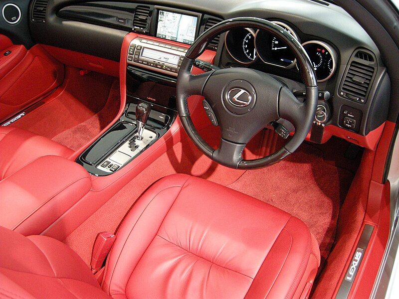 File:Lexus SC430 02.JPG