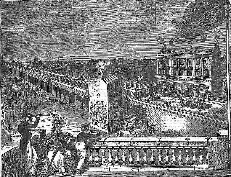 File:London bridge viaduct.JPG