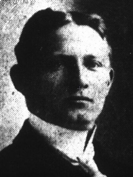 File:Louis Oneal, 1903.jpg