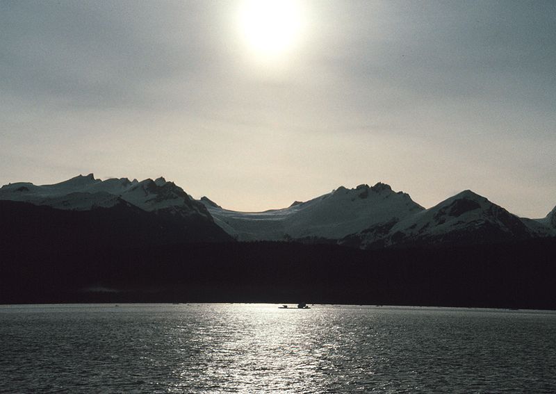 File:Lynn Canal-Haines Alaska.jpg