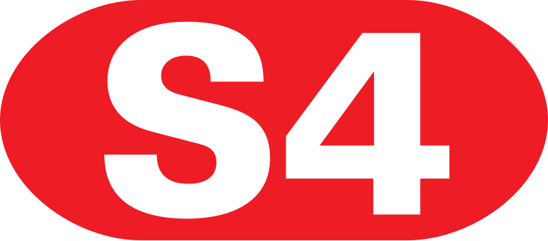 File:München S4.svg