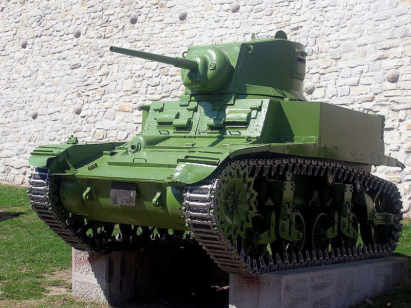 File:M3 Stuart 001.jpg