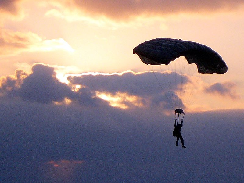 File:MARSOC parachutist.jpg