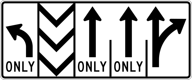 File:MUTCD-OH R3-H8dt.svg