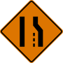 File:MUTCD CW4-2R.svg