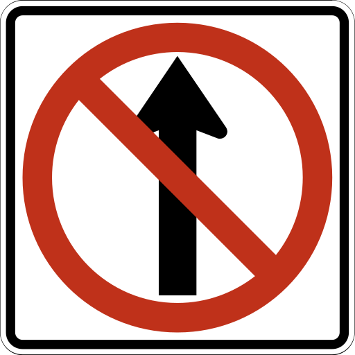 File:MUTCD R3-27.svg