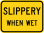 File:MUTCD W8-10P.svg