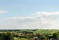 Countryside around Maarke-Kerkem (2009)