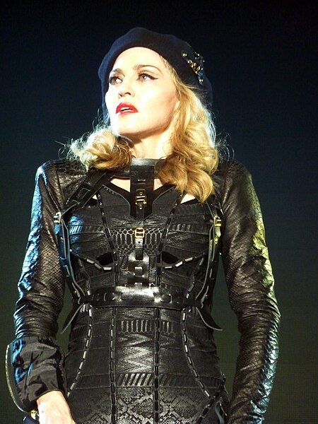 File:Madonna MDNA Vancouver.jpg