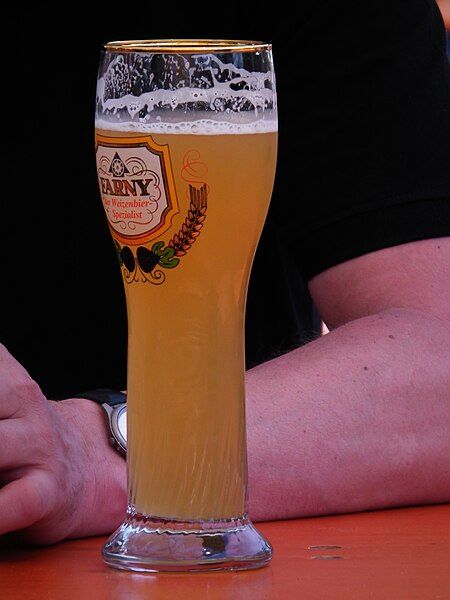 File:Mai 2012 Weißbier.JPG