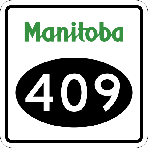 File:Manitoba secondary 409.svg