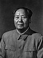 Image 7Mao Zedong in 1959 (from History of socialism)