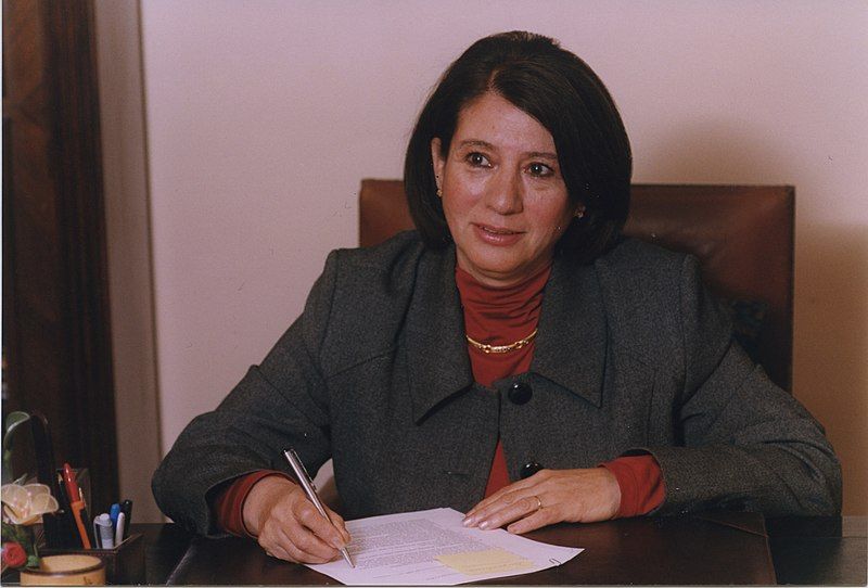 File:María Eliana Ramírez.jpg