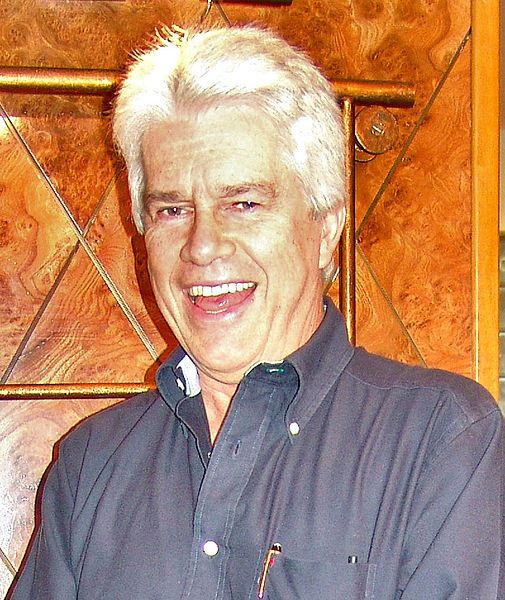 File:Marcos Hummel.jpg