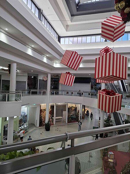 File:Market-Square-Geelong-Interior-Nov2024.jpg