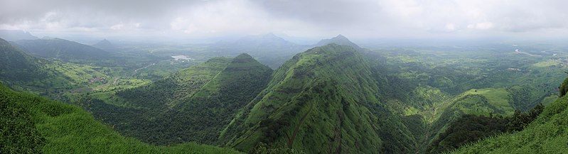 File:MatheranPanoramaPointMonsoon.JPG